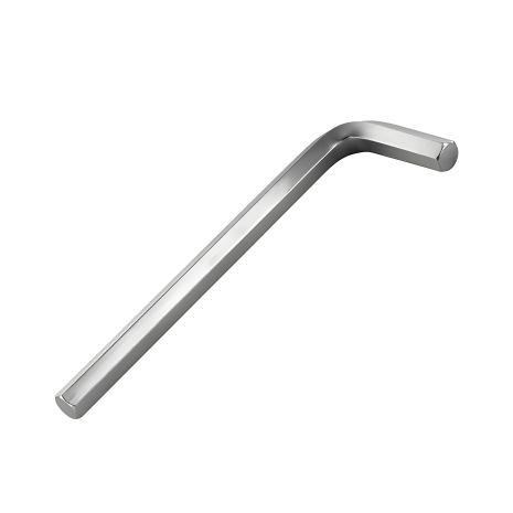 Ключ Г-подібний шестигранний 14 мм від INTERTOOL HT-1864 Ключ Г-подібний шестигранний 14 мм від INTERTOOL HT-1864