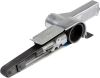 Yato YT-09742 Шліфмашина пневматична стрічкова 20 х 520 мм