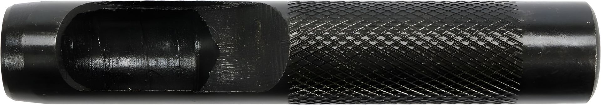 Просікання для шкіряних виробів 15 мм Yato YT-35863 Просікання для шкіряних виробів 15 мм Yato YT-35863