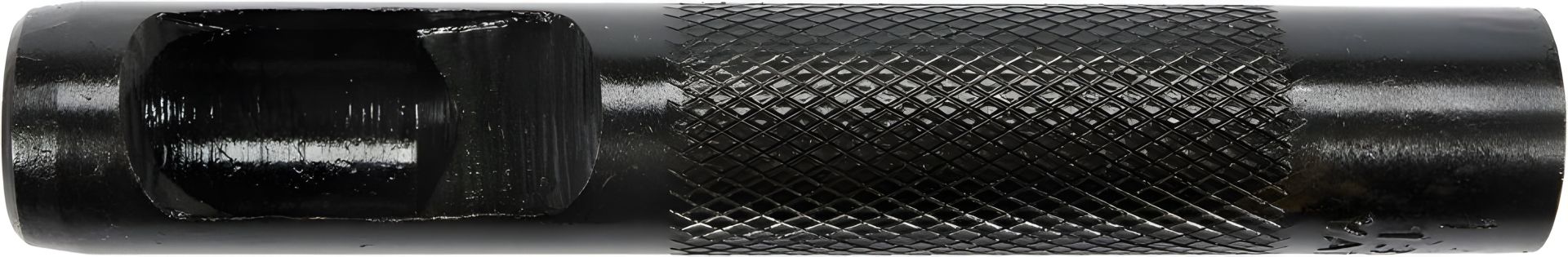 Кільцеве просікання для шкіри 13 мм Yato YT-35861 Кільцеве просікання для шкіри 13 мм Yato YT-35861