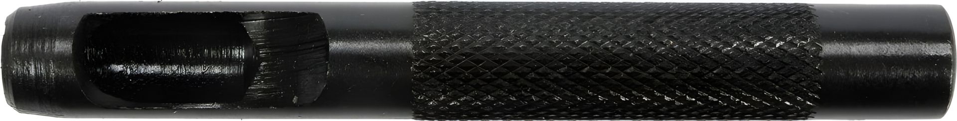 Просікач ручний 8 мм для гуми та шкіри Yato YT-35856 Просікач ручний 8 мм для гуми та шкіри Yato YT-35856