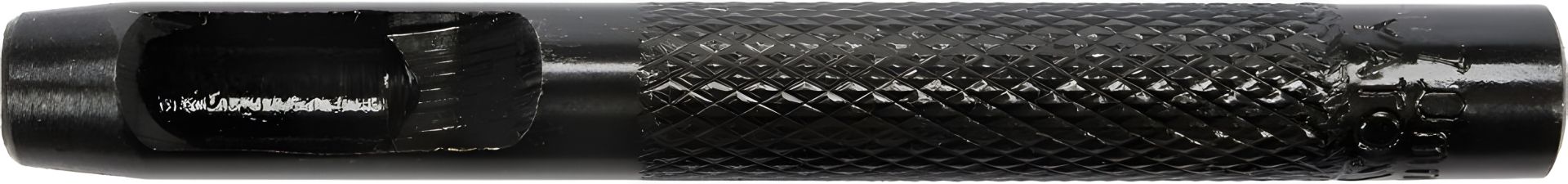 Отворів просікач 7 мм у пароніті та шкірі Yato YT-35855 Отворів просікач 7 мм у пароніті та шкірі Yato YT-35855