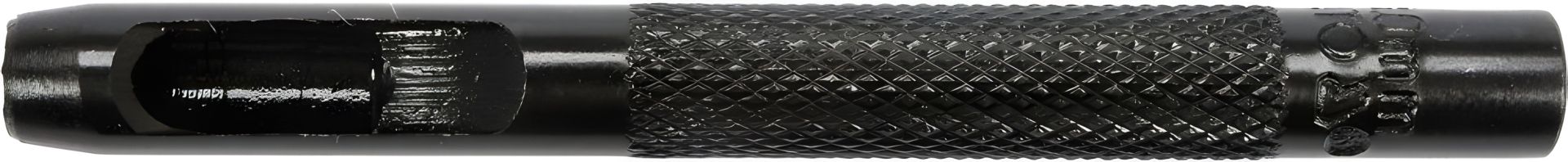 Просекатель отверстий 6 мм для кожи Yato YT-35854 Просекатель отверстий 6 мм для кожи Yato YT-35854