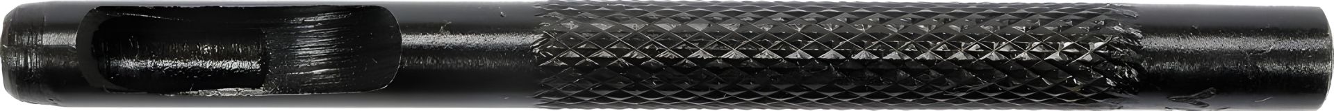 Yato Просікач отворів для шкіри 5 мм Yato Просікач отворів для шкіри 5 мм