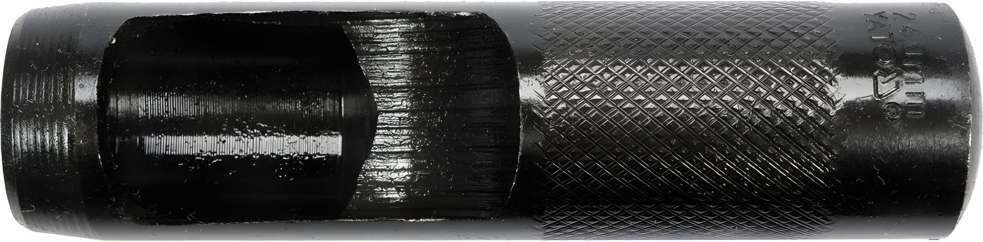 Кожаный пробойник просекатель 24 мм Yato YT-35872 Кожаный пробойник просекатель 24 мм Yato YT-35872