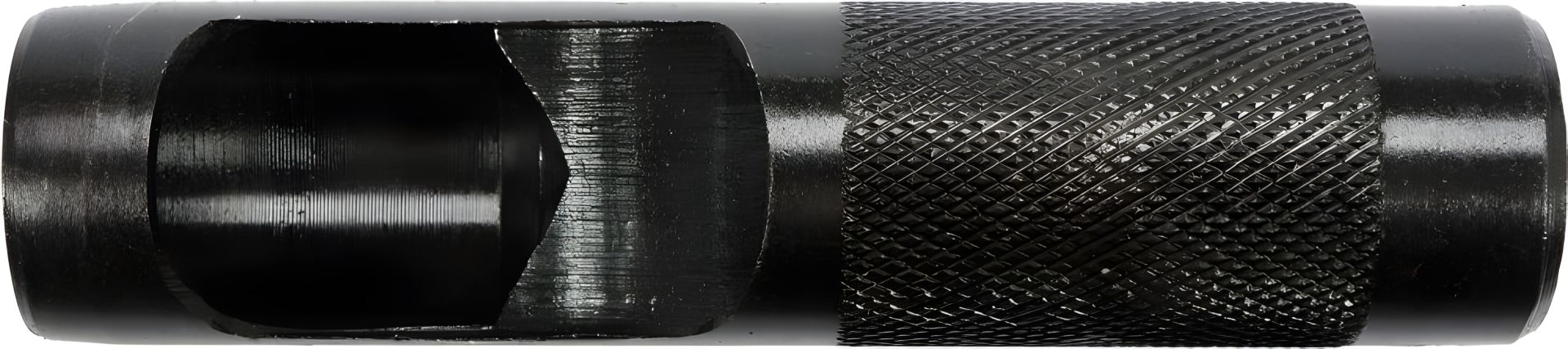 Просекатель кольцевой круглых отверстий 22 мм Yato YT-35870 Просекатель кольцевой круглых отверстий 22 мм Yato YT-35870