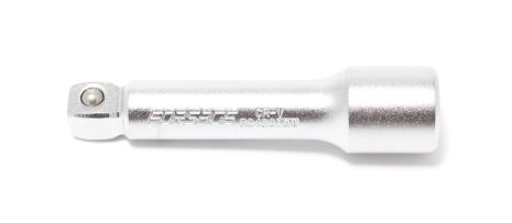 Удлинитель плавающий 150мм 3/8" FORSAGE F-8043150W