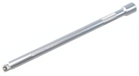 Подовжувач плаваючий 300мм 3/4" FORSAGE F-8046300W