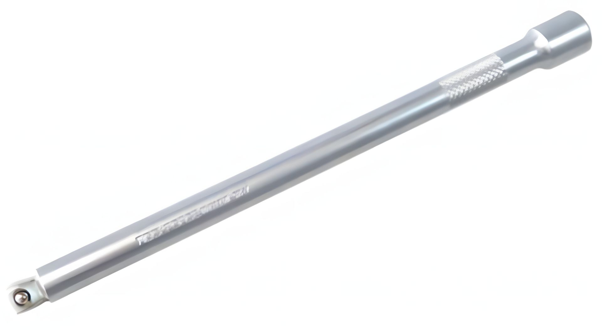 Удлинитель плавающий 250мм 3/4" Forsage ROCKFORCE F-8046250W Удлинитель плавающий 250мм 3/4" Forsage ROCKFORCE F-8046250W