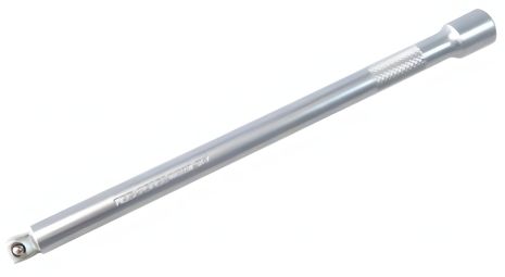 Подовжувач плаваючий 300мм 3/4" FORSAGE F-8046300W