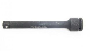 Удлинитель ударный 250мм 3/4" Forsage ROCKFORCE F-8046250MPB