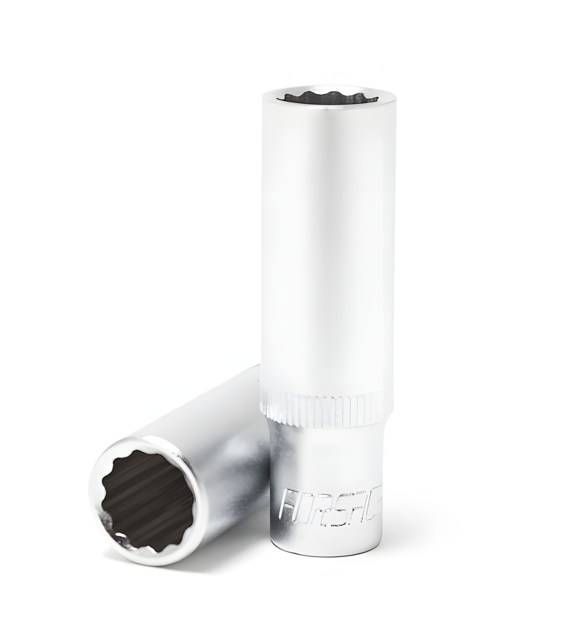 Глибока головка 14мм, 12гр. FORSAGE F-5295014 (1/4") Глибока головка 14мм, 12гр. FORSAGE F-5295014 (1/4")