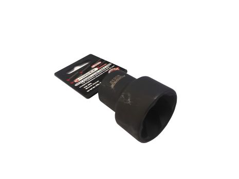 Головка-екстрактор для пошкоджених болтів/гайок 32ммx50мм FORSAGE