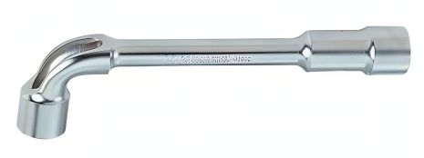 Г-образный торцовый ключ 6гр.-6гр. 9 мм FORSAGE F-75309