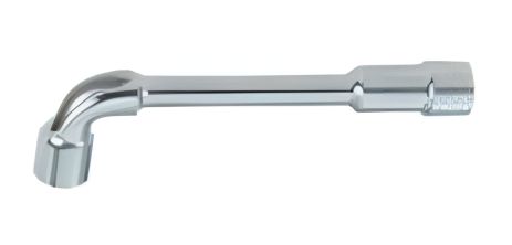 FORSAGE ключ торцевий Г-подібний 6гр.-6гр. 12мм F-75312 FORSAGE ключ торцевий Г-подібний 6гр.-6гр. 12мм F-75312