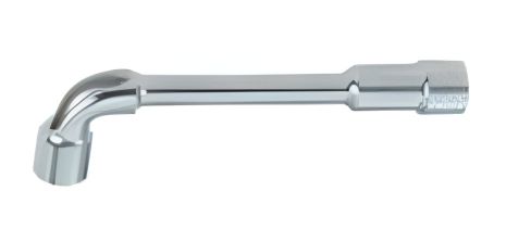 FORSAGE ключ торцевий Г-подібний 6гр.-6гр. 12мм F-75312 FORSAGE ключ торцевий Г-подібний 6гр.-6гр. 12мм F-75312