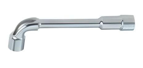 Г-образный торцовый ключ FORSAGE F-75313, 13 мм