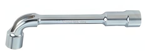 Торцовый Г-ключ 6гр.-6гр. 15мм FORSAGE F-75315