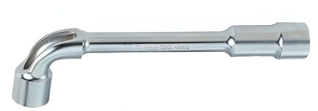 Торцовый Г-ключ 6гр.-6гр. 15мм FORSAGE F-75315