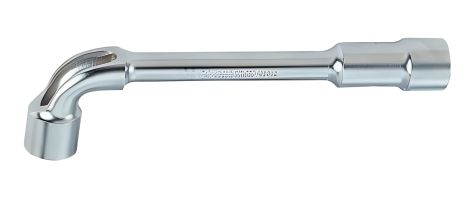 ключ торцовый Г-образный 6гр.-6гр. 16мм FORSAGE F-75316