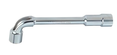 Г-образный шестигранный ключ 18мм FORSAGE F-75318