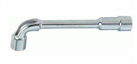 Г-образный шестигранный ключ 18мм FORSAGE F-75318