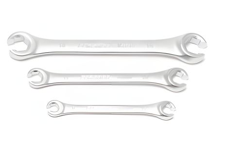 21x23 разрезной ключ FORSAGE F-7512123 21x23 разрезной ключ FORSAGE F-7512123