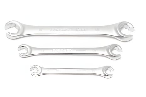 21x23 разрезной ключ FORSAGE F-7512123 21x23 разрезной ключ FORSAGE F-7512123