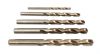 Свердло по металу 3.6мм HSS+Co (10шт), FORSAGE F-DSP964