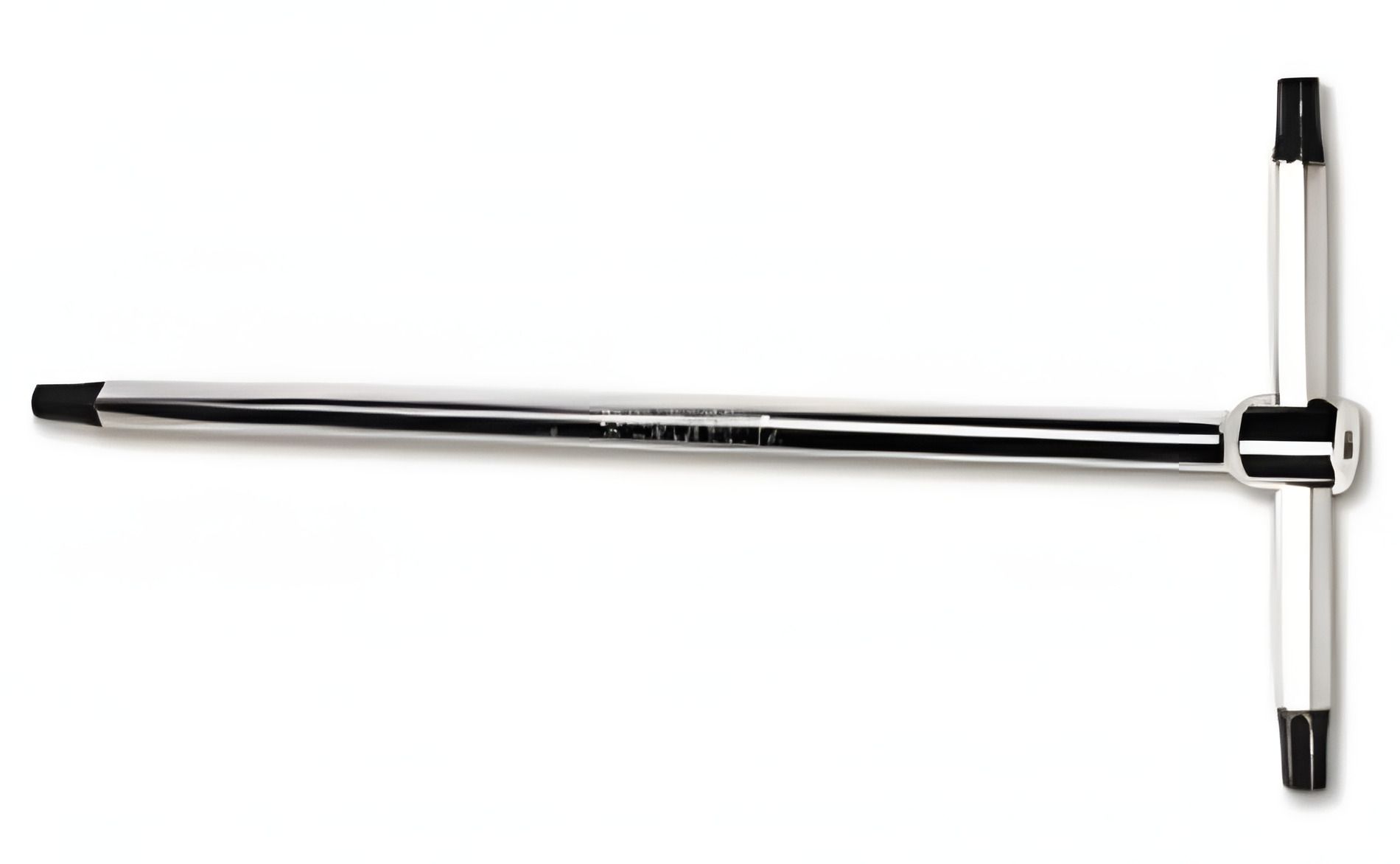 Торкс Т-образный ключ T45 FORSAGE F-76645T Торкс Т-образный ключ T45 FORSAGE F-76645T