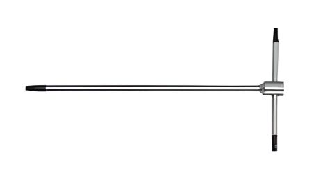 FORSAGE F-76650T Т-подібний КЛЮЧ T50 ТОРКС