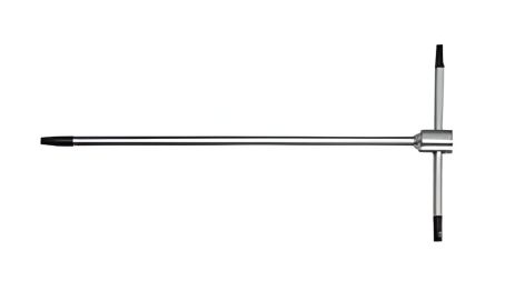 FORSAGE F-76650T Т-подібний КЛЮЧ T50 ТОРКС