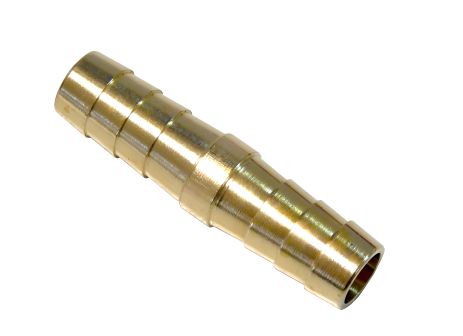 З'єднувач типу "ялинка" 14мм x 14мм, ROCKFORCE FORSAGE RF-HRC10/10