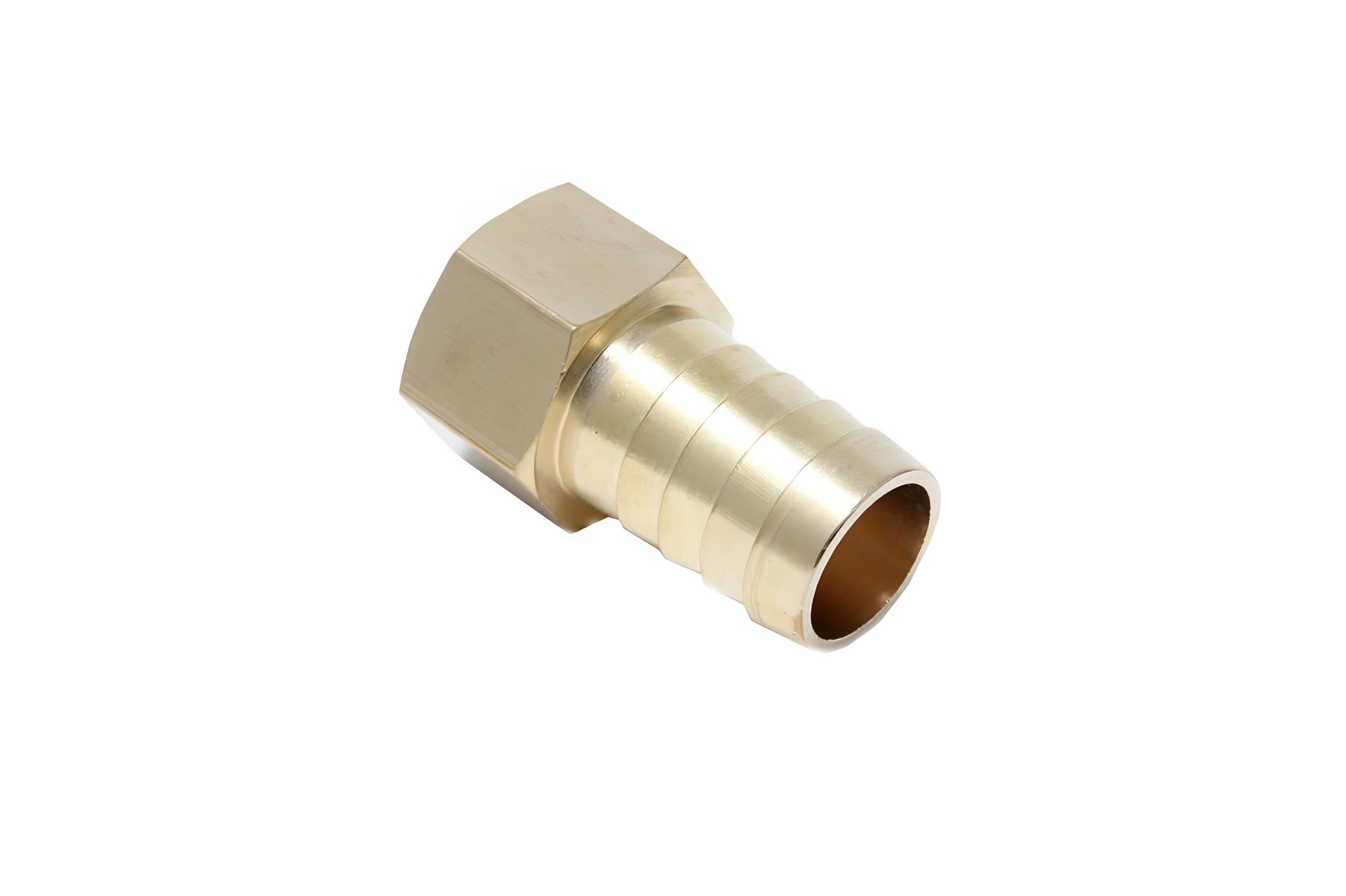 ΠΠ½Π΅Π²ΠΌΠ°ΡΠΈΡΠ΅ΡΠΊΠΈΠΉ ΡΡΡΡΠ΅Ρ Π²Π½ΡΡΡ. ΡΠ΅Π·ΡΠ±Π° 1/2" - "Π΅Π»ΠΎΡΠΊΠ°" 20ΠΌΠΌ FORSAGE F-FFH08/14 ΠΠ½Π΅Π²ΠΌΠ°ΡΠΈΡΠ΅ΡΠΊΠΈΠΉ ΡΡΡΡΠ΅Ρ Π²Π½ΡΡΡ. ΡΠ΅Π·ΡΠ±Π° 1/2" - "Π΅Π»ΠΎΡΠΊΠ°" 20ΠΌΠΌ FORSAGE F-FFH08/14