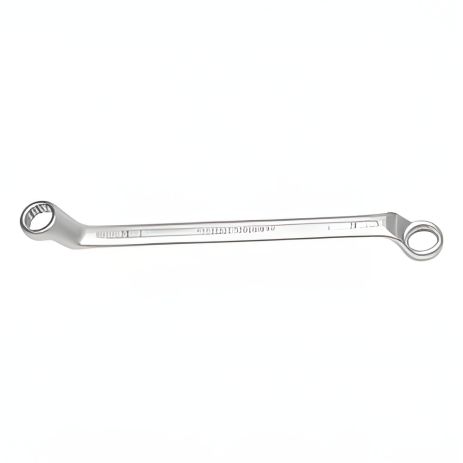 Накидний ключ 30х32мм, відігнутий на 45гр. FORSAGE F-7583032 Накидний ключ 30х32мм, відігнутий на 45гр. FORSAGE F-7583032