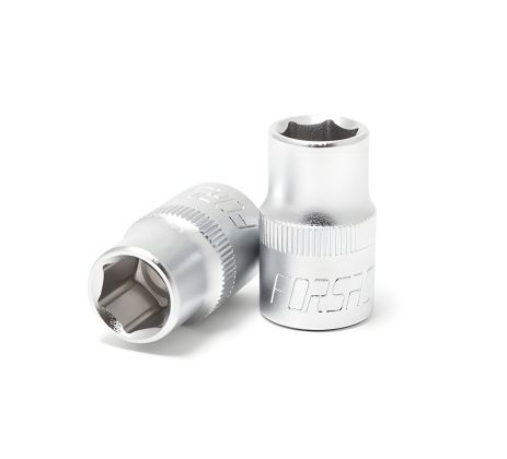 Головка 15 мм 3/8" 6гр. FORSAGE F-53515 Головка 15 мм 3/8" 6гр. FORSAGE F-53515