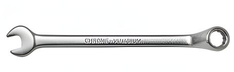 Комбинированный ключ с углом 75 градусов на 14мм от FORSAGE F-75514A