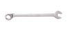 Відігнутий комбінований ключ на 75 градусів 19мм FORSAGE F-75519A