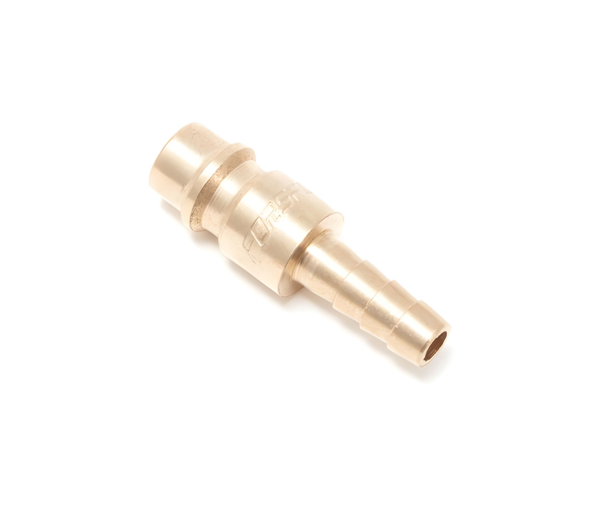 Π¨ΡΡΡΠ΅Ρ Π΄Π»Ρ ΡΠ²ΠΈΠ΄ΠΊΠΎΡΠΎΠ·'ΡΠΌΡ "ΡΠ»ΠΈΠ½ΠΊΠ°" 12ΠΌΠΌ (Π»Π°ΡΡΠ½Π½ΠΈΠΉ) FORSAGE F-BSE2-5PH Π¨ΡΡΡΠ΅Ρ Π΄Π»Ρ ΡΠ²ΠΈΠ΄ΠΊΠΎΡΠΎΠ·'ΡΠΌΡ "ΡΠ»ΠΈΠ½ΠΊΠ°" 12ΠΌΠΌ (Π»Π°ΡΡΠ½Π½ΠΈΠΉ) FORSAGE F-BSE2-5PH