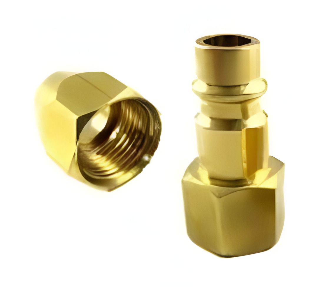 Π¨ΡΡΡΠ΅Ρ Π€ΠΎΡΡΠ°ΠΆ F-20PM Π΄Π»Ρ Π±ΡΡΡΡΠΎΡΠ°Π·ΡΠ΅ΠΌΠ° 1/4" Ρ Π½Π°ΡΡΠΆΠ½ΠΎΠΉ ΡΠ΅Π·ΡΠ±ΠΎΠΉ (ΠΆΠ΅Π»Π΅Π·ΠΎ, ΡΠΈΠΏ USA) Π¨ΡΡΡΠ΅Ρ Π€ΠΎΡΡΠ°ΠΆ F-20PM Π΄Π»Ρ Π±ΡΡΡΡΠΎΡΠ°Π·ΡΠ΅ΠΌΠ° 1/4" Ρ Π½Π°ΡΡΠΆΠ½ΠΎΠΉ ΡΠ΅Π·ΡΠ±ΠΎΠΉ (ΠΆΠ΅Π»Π΅Π·ΠΎ, ΡΠΈΠΏ USA)