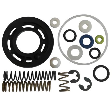 Ремонтный комплект для краскопультов AB-17G AUARITA RK-AB-17G Ремонтный комплект для краскопультов AB-17G AUARITA RK-AB-17G