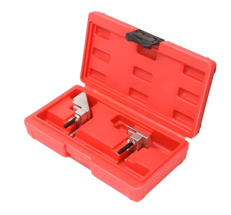 Forsage ROCKFORCE F-04A2065 набір інструментів для еластичних поліклінових ременів встановлення