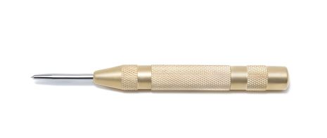 Автоматический кернер 5х125мм FORSAGE F-6075125A