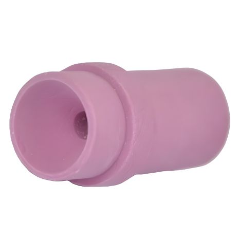 Керамічна насадка для піскоструминного пістолета AUARITA NS-PS-2 Керамічна насадка для піскоструминного пістолета AUARITA NS-PS-2