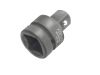 Ударный адаптер 1"(F)x3/4"(M) FORSAGE F-80986MPB Ударный адаптер 1"(F)x3/4"(M) FORSAGE F-80986MPB