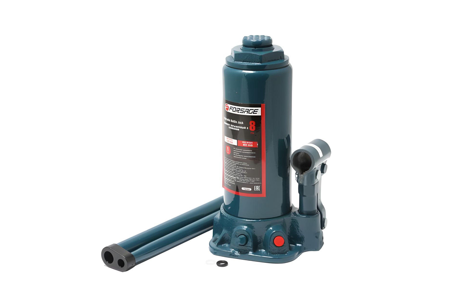 ΠΠ»ΡΡΠΊΠΎΠ²ΠΈΠΉ Π΄ΠΎΠΌΠΊΡΠ°Ρ 8 Ρ ΡΠ· ΠΊΠ»Π°ΠΏΠ°Π½ΠΎΠΌ (h min 230ΠΌΠΌ, h max 457ΠΌΠΌ) FORSAGE F-T90804 ΠΠ»ΡΡΠΊΠΎΠ²ΠΈΠΉ Π΄ΠΎΠΌΠΊΡΠ°Ρ 8 Ρ ΡΠ· ΠΊΠ»Π°ΠΏΠ°Π½ΠΎΠΌ (h min 230ΠΌΠΌ, h max 457ΠΌΠΌ) FORSAGE F-T90804