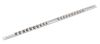 Планка-держатель для 20 головок 3/8" (L-560мм) Forsage ROCKFORCE F-819320