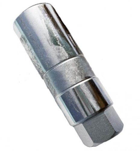 Головка для розбирання стійки амортизатора 19мм VW AUDI SEAT CITROEN FIAT OPEL PEUGEOT TOYOTA FORSAGE