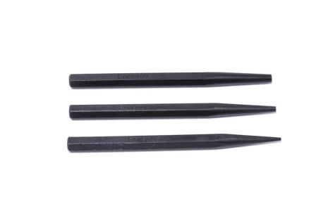 Вибивання конусна 2мм (L-140мм) Forsage ROCKFORCE F-6062140H