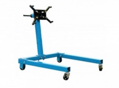 Кантувач 680 кг Forsage F-ZX0601-4 Кантувач 680 кг Forsage F-ZX0601-4